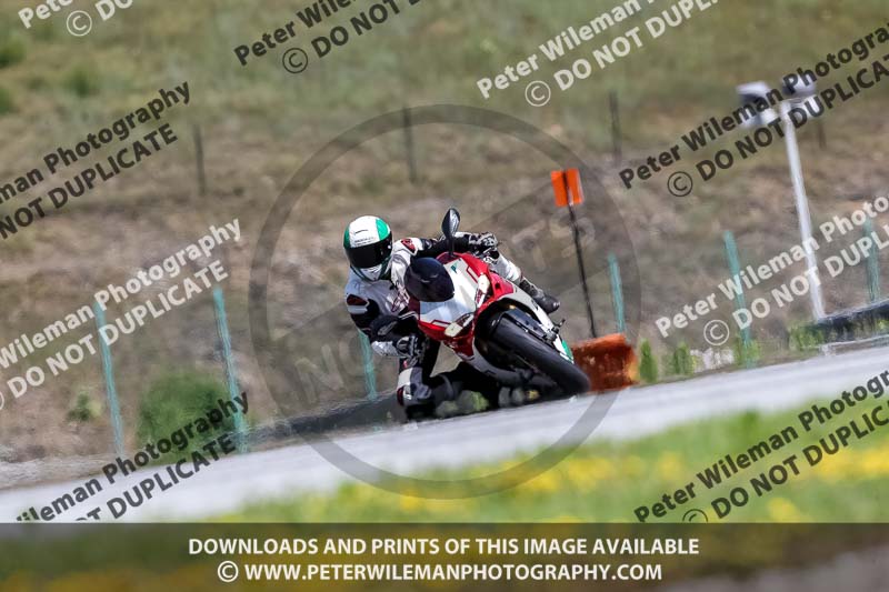 15 to 17th july 2013;Brno;event digital images;motorbikes;no limits;peter wileman photography;trackday;trackday digital images